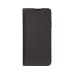 Чохол до мобільного телефона BeCover Exclusive New Style Realme Note 60 Black (713012)