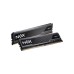 Модуль пам'яті для комп'ютера DDR4 32GB (2x16GB) 3200 MHz NOX Apacer (AH4U32G32C282MBAA-2)