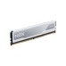 Модуль пам'яті для комп'ютера DDR4 32GB (2x16GB) 3200 MHz NOX Apacer (AH4U32G32C282MBAA-2)