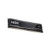 Модуль пам'яті для комп'ютера DDR4 32GB (2x16GB) 3200 MHz NOX Apacer (AH4U32G32C282MBAA-2)