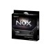 Модуль пам'яті для комп'ютера DDR4 32GB (2x16GB) 3200 MHz NOX Apacer (AH4U32G32C282MBAA-2)
