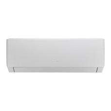 Кондиціонер Gree Pular DC inverter R32 (GWH24AGEK6DNA1AGWH24AFEK6DNA1A)