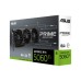 Відеокарта ASUS GeForce RTX5060Ti 8Gb PRIME (PRIME-RTX5060TI-8G)