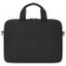 Сумка для ноутбука 14" 7522 Prater, Black RivaCase (7522Black)
