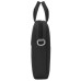 Сумка для ноутбука 14" 7522 Prater, Black RivaCase (7522Black)