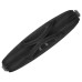Сумка для ноутбука 14" 7522 Prater, Black RivaCase (7522Black)