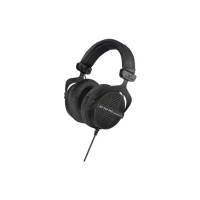 Навушники Beyerdynamic DT 990 PRO LB 80 ohms (529592)