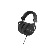 Навушники Beyerdynamic DT 990 PRO LB 80 ohms (529592)