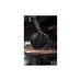 Навушники Beyerdynamic DT 990 PRO LB 80 ohms (529592)