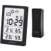 Метеостанція Sencor SWS2300B