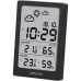 Метеостанція Sencor SWS2300B