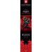 Пазл GoodLoot Assassin’s Creed Shadows Naoe & Yasuke 1000 ел. (5908305247913)