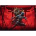 Пазл GoodLoot Assassin’s Creed Shadows Naoe & Yasuke 1000 ел. (5908305247913)