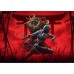 Пазл GoodLoot Assassin’s Creed Shadows Naoe & Yasuke 1000 ел. (5908305247913)