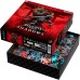 Пазл GoodLoot Assassin’s Creed Shadows Naoe & Yasuke 1000 ел. (5908305247913)