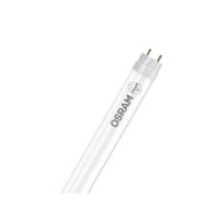 Лампочка LEDVANCE T8 EM FOOD P 1200 11,6W/ (4099854045004)