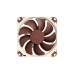 Кулер до корпусу Noctua NF-A9x14 PWM