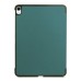 Чохол до планшета BeCover Smart Case Apple iPad Air 13" M2/M3 (2024/2025) Dark Green (711450)