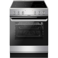 Плита Hansa FCCX680009