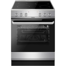 Плита Hansa FCCX680009