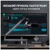 Мікрофон Fifine T688 USB/XLR Black (T688)