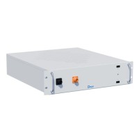 Батарея LiFePo4 Deye BOS-A 38.4V - 200Ah (BOS-A)