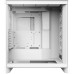 Корпус NZXT H7 Flow RGB All White (CM-H72FW-R1)