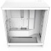 Корпус NZXT H7 Flow RGB All White (CM-H72FW-R1)