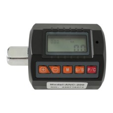 Адаптер для інструменту Protester динамометричний цифровий двосторонньої дії (ANC-30)