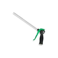 Пістолет для продувки Toptul 10" довгий (KAGA0310)