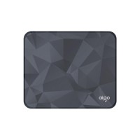 Килимок для мишки Aigo M1 Gray (MP M1 GRAY)