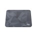 Килимок для мишки Aigo M1 Gray (MP M1 GRAY)