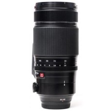 Об'єктив Fujifilm XC-50-140mm F2.8 R LM OIS WR (16443060)