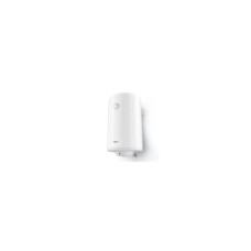 Бойлер Tesy SimpatEco CTV 504415 D07 TRC (306710)