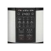 Мультиварка Cosori CMC-CO601-SEU