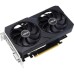 Відеокарта ASUS GeForce RTX3050 8Gb DUAL OC (DUAL-RTX3050-O8G-V2)