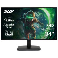 Монітор Acer EK241YGbi (UM.QE1EE.G01)