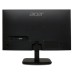 Монітор Acer EK241YGbi (UM.QE1EE.G01)