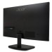 Монітор Acer EK241YGbi (UM.QE1EE.G01)