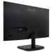 Монітор Acer EK241YGbi (UM.QE1EE.G01)
