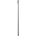 Планшет Xiaomi Redmi Pad 2 9.7" WiFi 4/64GB Silver (VHU6979EU) (1205790)