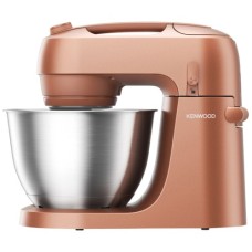 Кухонний комбайн Kenwood KZM 35.000 RD