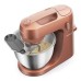 Кухонний комбайн Kenwood KZM 35.000 RD