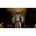 Гра Nintendo The Elder Scrolls V Skyrim Anniversary Edition, код (1199004)