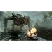 Гра Nintendo The Elder Scrolls V Skyrim Anniversary Edition, код (1199004)