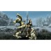 Гра Nintendo The Elder Scrolls V Skyrim Anniversary Edition, код (1199004)