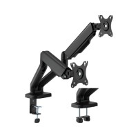 Кронштейн HiSmart HS083175