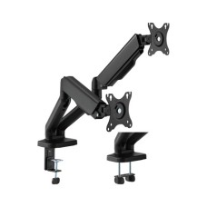 Кронштейн HiSmart HS083175