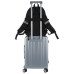 Рюкзак шкільний GoPack Education Teens 2500L чорний (GO26-2500L-3)