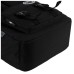 Рюкзак шкільний GoPack Education Teens 2500L чорний (GO26-2500L-3)